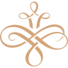 cropped-icon.png